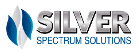 Silver Spectrum Logo